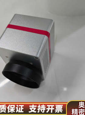 锐新RayNew激光振镜，型号RNF1001，银色，红色.询价