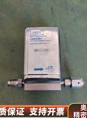 LOREX PIEZOCON  PZN-SS-003-4.询价