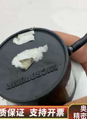 MICROPUMP喷墨泵，型号：L28424，.询价