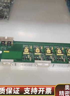 ASML阿斯麦电路板 4022.634.07371，.询价