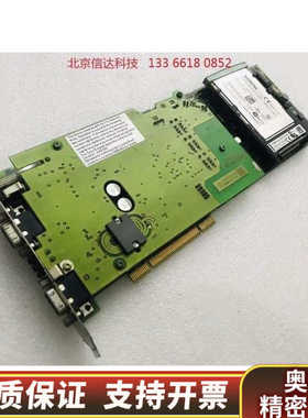SIEMENS板卡 A5E00330005-04-CS /6.询价