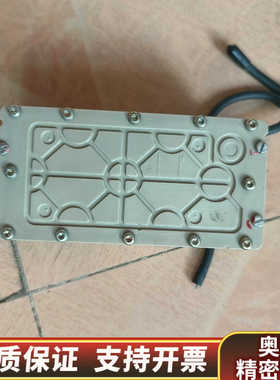 G1379A真空腔真空室工具 脱气机脱气槽!.询价