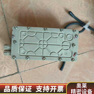 G1379A真空腔真空室工具 .询价 脱气机脱气槽