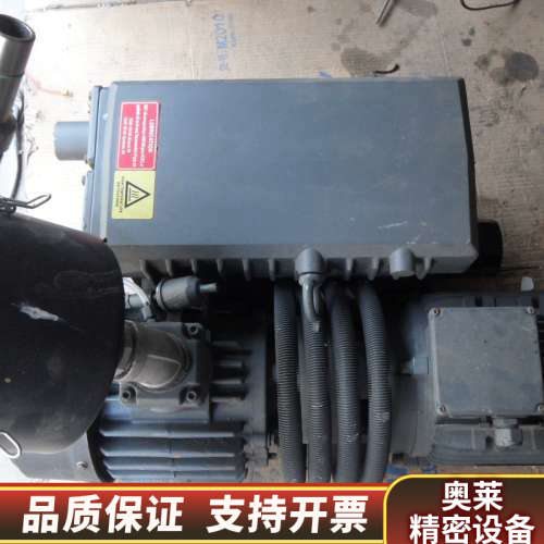 南征软启动器SNR4100系列电机软启动器SNR4100-2.询价