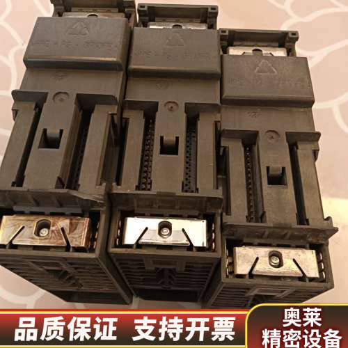 314-1AG13-0AB0 CPU模块  其.询价