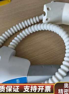 ZF3000413取水臂，，新，。.询价