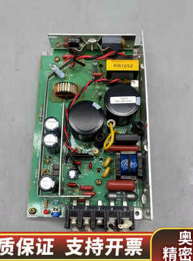 ETA ELECTRIC ERB12SZ电源  .询价