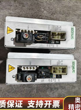 STAR 机械手驱动器 SDC075LFC.询价