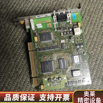 通讯卡A5E00369843  E115352.询价