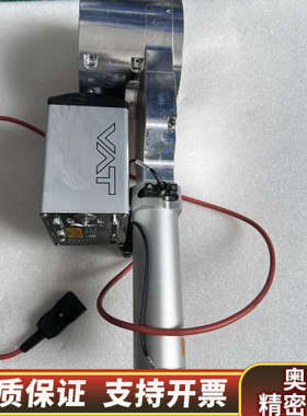 VAT阀门 95240-PAAV-AHE1，，带.询价