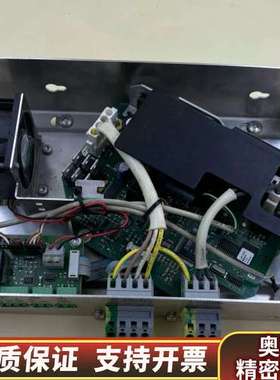 SYCOTEC 4424-A33 主轴变频器，，.询价