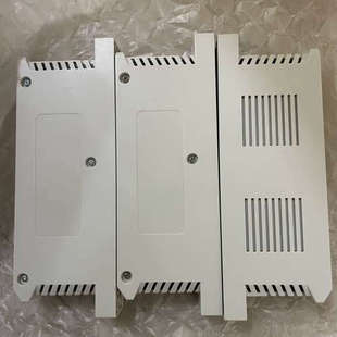 海湾双回路板GSH5000HGST9000H消防主机双回路板.询价