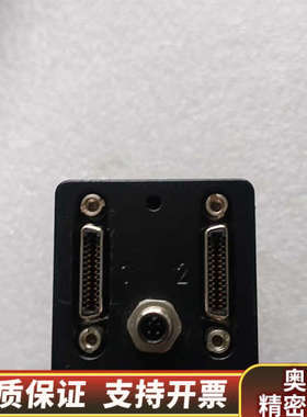 GO-5101M-PMCL , G0-5101M-PMCL.询价