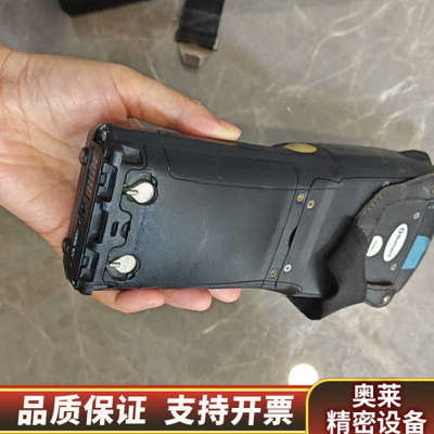 PSION TEKLOGIX WORKABOUT PRO数据.询价