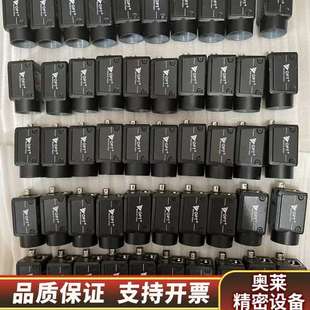 奥普特 CM500 500万相机 04.询价 OPT