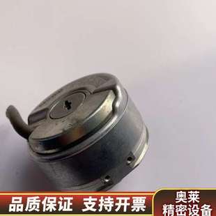 ROD431.026 53海德汉编.询价 2048ID735117