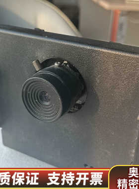 蓝卡车牌识别相机BCA-VLPR-RT/COMS-K60V3.询价