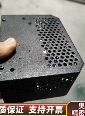 POWERNET电源，型号ADC5083，输入电压为11.询价