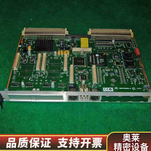 W3403.询价 motorola 摩托罗拉MVME2100