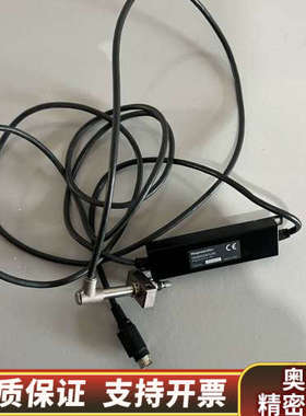 Magnescale数字测量器DK805DA.