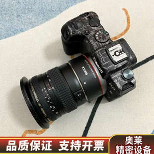 35mm f3.5 4.5 广角变.询价 腾龙 A10