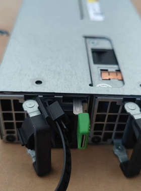 康舒冗余1U300W电源整机型号R1BU5301B模.询价