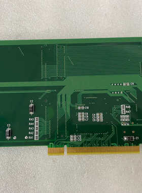 Hanmi3500马达控制板HMC-801PCI/HMC-8.询价