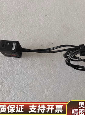 基恩士KEYENCECZ-H32色标传感器，！功.询价