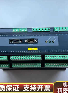 DEIF+丹控控制器PPU/2/GS.询价