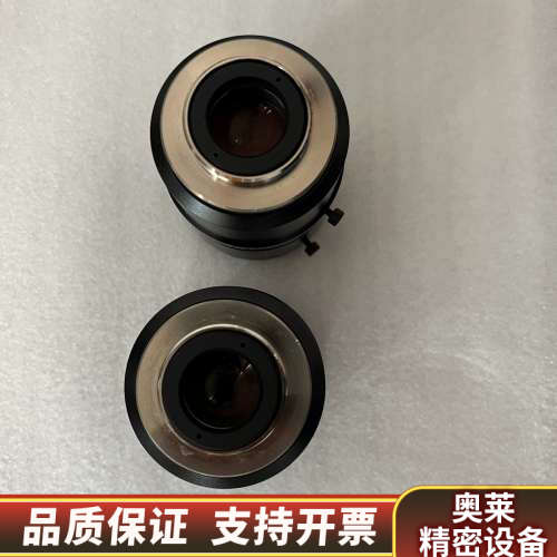 基恩士CA-LHR35，kowaLM35JC10M，千万像.询价