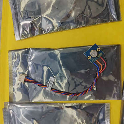 热电赛默飞5030I浊度计104100-00温湿度传感器板，.询价