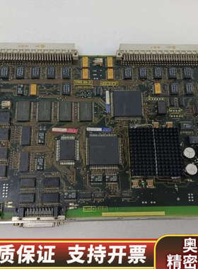 6FC5110-0BB04-0AA1 840C系统卡件.询价