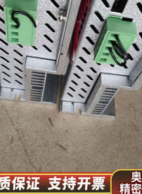 意大利HDT  /TMC240612EVO控制器，新.询价