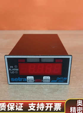 Setra西特  DATUM 2000压力显示表  .询价