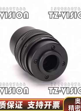 EO DOUBLE GAUSS 54690 双高斯定焦镜头.询价