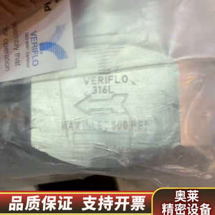 一寸.询价 BFR5K150SK3PXFS16FMF调压阀