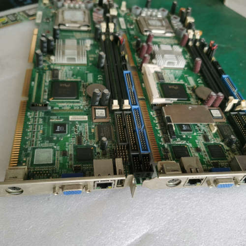 电脑主板 0B0KEIS80200B200研为工控机主板.询价
