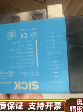 西克SICKDME5000-212高端距离激光检测器，如.询价