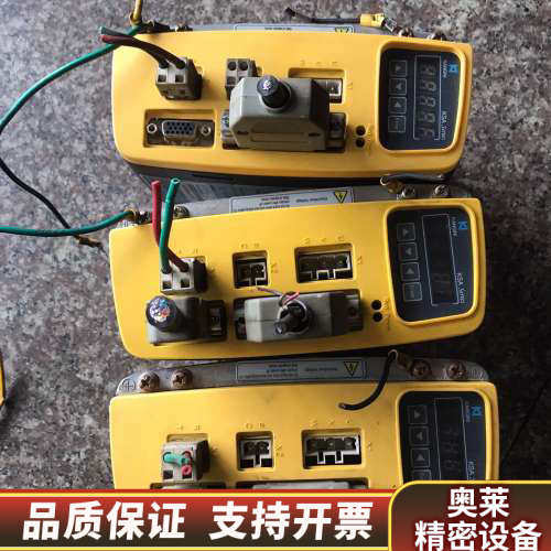 KSA-07BAB康尼驱动，，无电机详.询价
