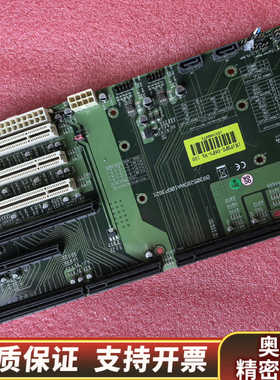 PBPE-06P3-VA工控机底板 1个.询价