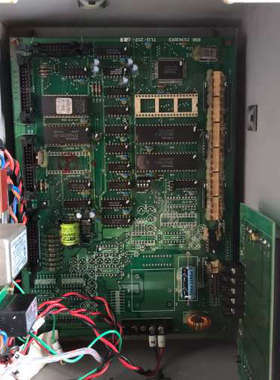 ML-800II TELEGRAPH LOGGE.询价