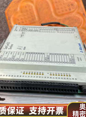 Alfa Laval控制器SDA SATTCON05 492.询价