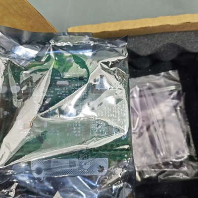 阿尔法MT50，3183045474/2,，需.询价