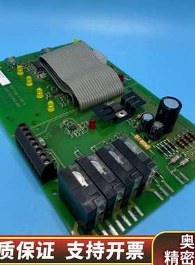 电路板 AT&S- NA 5.40 552.803-000.询价