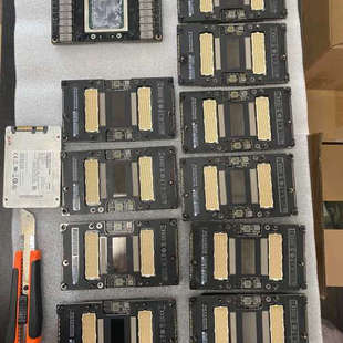 NVIDIA/Tesla V100 16G.询价