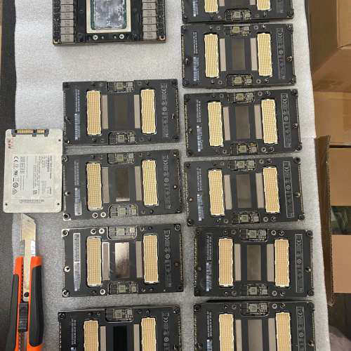 NVIDIA/Tesla V100 16G.询价