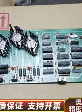 X THETA DRIVER ASSY 247223-001.询价