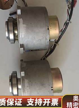 BKO-FA0461H01电机YRE-155-AB.询价