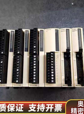 * TM2AMI8HT TM2AVO2HT TM2AMI4L.询价