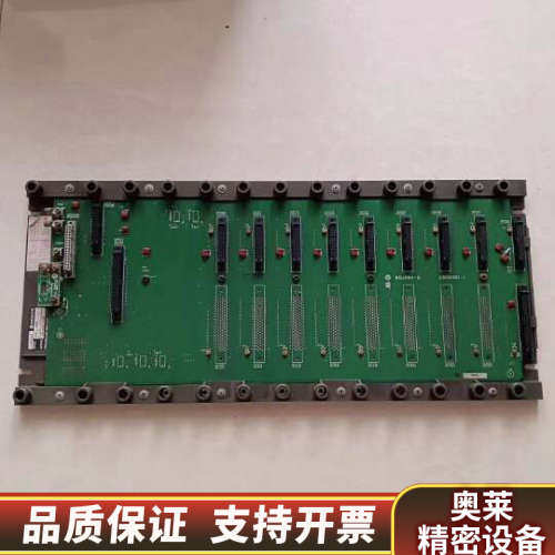 日立 BSU09MH BSU09H-B .询价